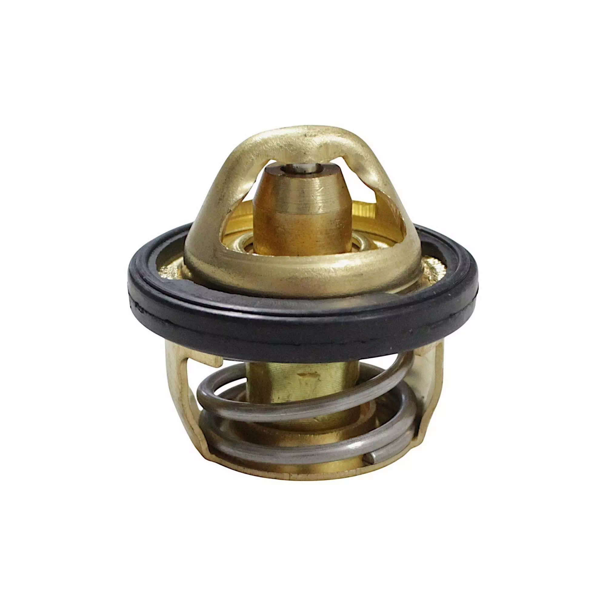 QJ MOTOR SRK 250-RR TERMOSTAT [SRK400-RR] #RK 64699